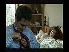 Sara Stephens Topless. Hot Clip | xvideosearch.com