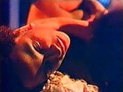 Rae Dawn Chong - Running Out of Luck Hot Clip | xvideosearch.com