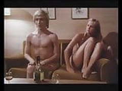 Schulmaedchen Report 3 Was Eltern nicht mal ahnen Hot Clip | xvideosearch.com