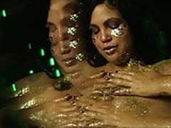 Right here right now Hot Clip | xvideosearch.com