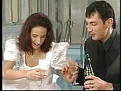 Familien Schlampen Full Video | xvideosearch.com