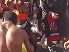 A Gostosa morena milagrosa Hot Clip | xvideosearch.com