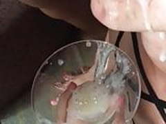 cuckold,wife loves my cum Online | xvideosearch.com