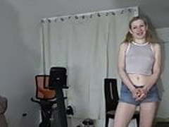 facefuck Online | xvideosearch.com