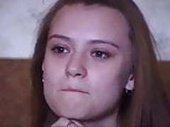 My Girl Casting Online | xvideosearch.com