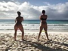 priya only fans 11 Full Video | xvideosearch.com