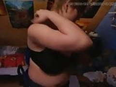 Sie sollte stolz sein HD | xvideosearch.com