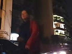 MILF LOOOKED HD | xvideosearch.com