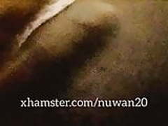 Mature Point Of View Ride - Re Cowgirl Closeup - Sri Lankan Free XXX | xvideosearch.com