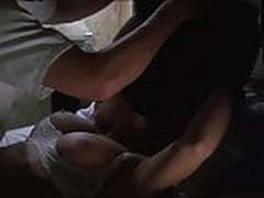 Erika Eleniak - Chasers Free XXX | xvideosearch.com