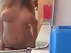 Sexy kazakh girl Full Video | xvideosearch.com