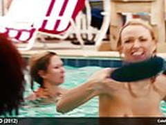 Danielle Panabaker, Irina Voronina & Katrina Bowden naked HD | xvideosearch.com