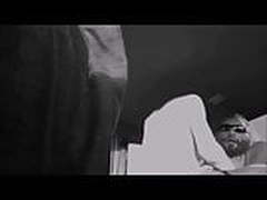 vintage jumping on backseat Free XXX | xvideosearch.com