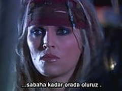Pirates 2005 - Turkish Subtitle Hardcoded HD | xvideosearch.com