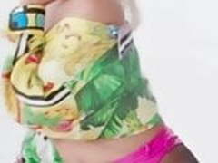 Anitta loop #2 Online | xvideosearch.com