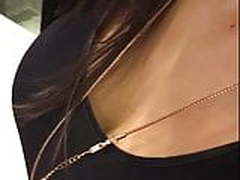 The tits of the shop assistant Online | xvideosearch.com