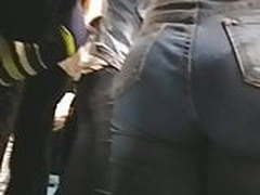 Filmando novinha rabuda Hot Clip | xvideosearch.com