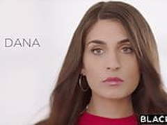 BLACKED She only wants one thing Online | xvideosearch.com