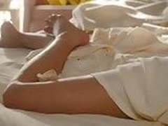 Breathtaking Margot Robbie Free XXX | xvideosearch.com