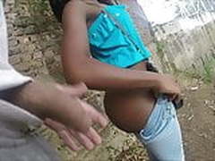 MALORY PREVIEW Full Video | xvideosearch.com