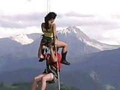 So geil Online | xvideosearch.com