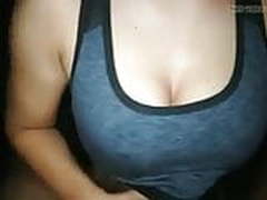 Amateur big tits cum bikini Hot Clip | xvideosearch.com