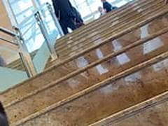 asss4 Full Video | xvideosearch.com