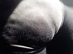 Gostosinha de Leg Online | xvideosearch.com