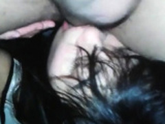 Asian PERFECTION Maria Ozawa pov blowjob Online | xvideosearch.com