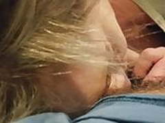 My girl Online | xvideosearch.com