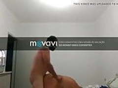 wife fucked hard HD | xvideosearch.com