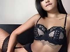 Bengali Nursh from Leeds fingering Hot Clip | xvideosearch.com