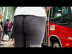 Legging socado HD | xvideosearch.com