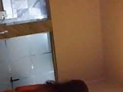 My fevered Full Video | xvideosearch.com