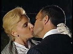 Prime MILF #29 Full Video | xvideosearch.com