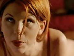 Panagiota Vlachosotirou From The Edge of The City Free XXX | xvideosearch.com