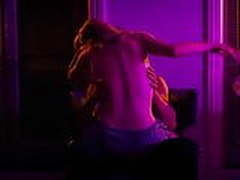 Natalie Dormer. Emily Ratajkowski - In Darkness HD | xvideosearch.com