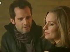 Mother thinks daughter should have hot with a coworker HD | xvideosearch.com