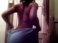 carnival8 Online | xvideosearch.com