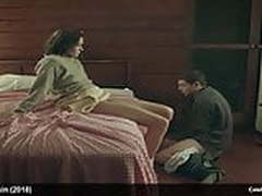 Hannah Gross & Lowell Hutcheson nude and quickly hot scenes Full Video | xvideosearch.com