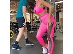 Nicole scherzinger twerking Online | xvideosearch.com