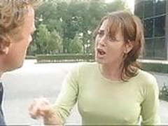 Marjolein Keuning pokies Hot Clip | xvideosearch.com