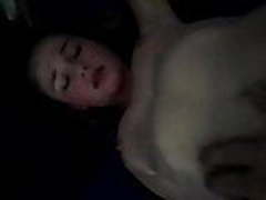 German teen hot and cumshot HD | xvideosearch.com