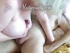 Sally loves to play with a nice hard cock Free XXX | xvideosearch.com