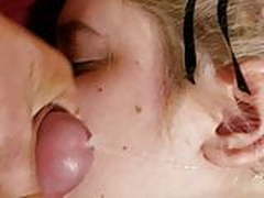 Shes a good girl pt.4 cumshot Free XXX | xvideosearch.com