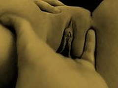 My sexy babe Free XXX | xvideosearch.com