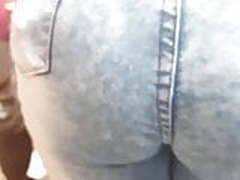 Fat raba HD | xvideosearch.com