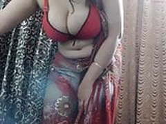 Desi big boobs bhabi Online | xvideosearch.com