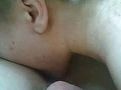 Blonde Suck And Fuck Free XXX | xvideosearch.com