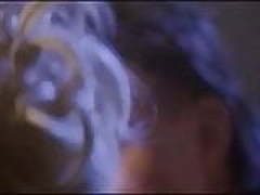 Lady Gaga Tribute Compilation - Best Of hot Hot Clip | xvideosearch.com